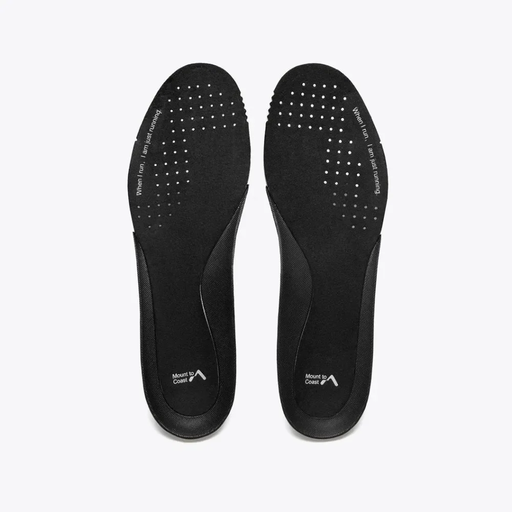 Mount To Coast P1 Running Shoes